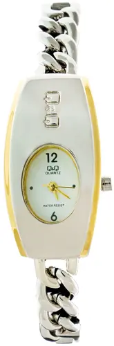 Γυναικείο ρολόι Q&Q - GA81-401 - 1