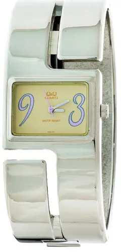 Ceas de damă Q&Q - GB45-202
