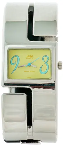 Ceas de damă Q&Q - GB45-212 - 1