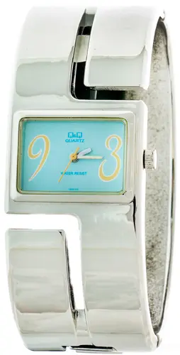 Ceas de damă Q&Q - GB45-222
