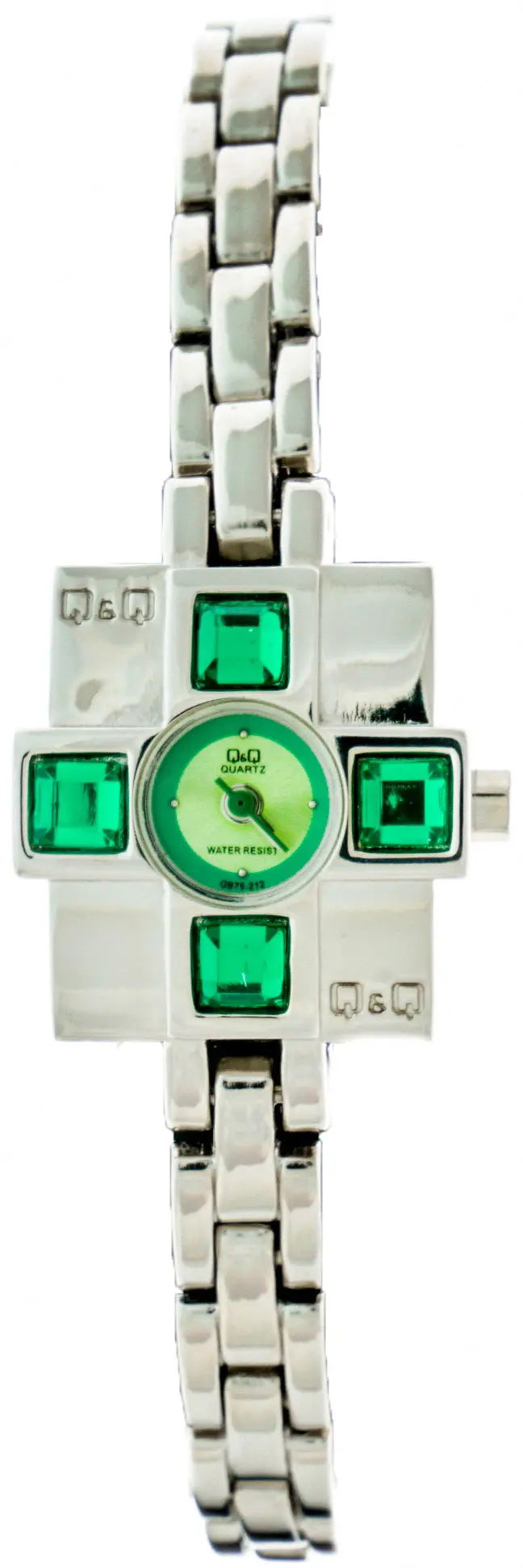 Ceas de damă Q&Q - GB75-212