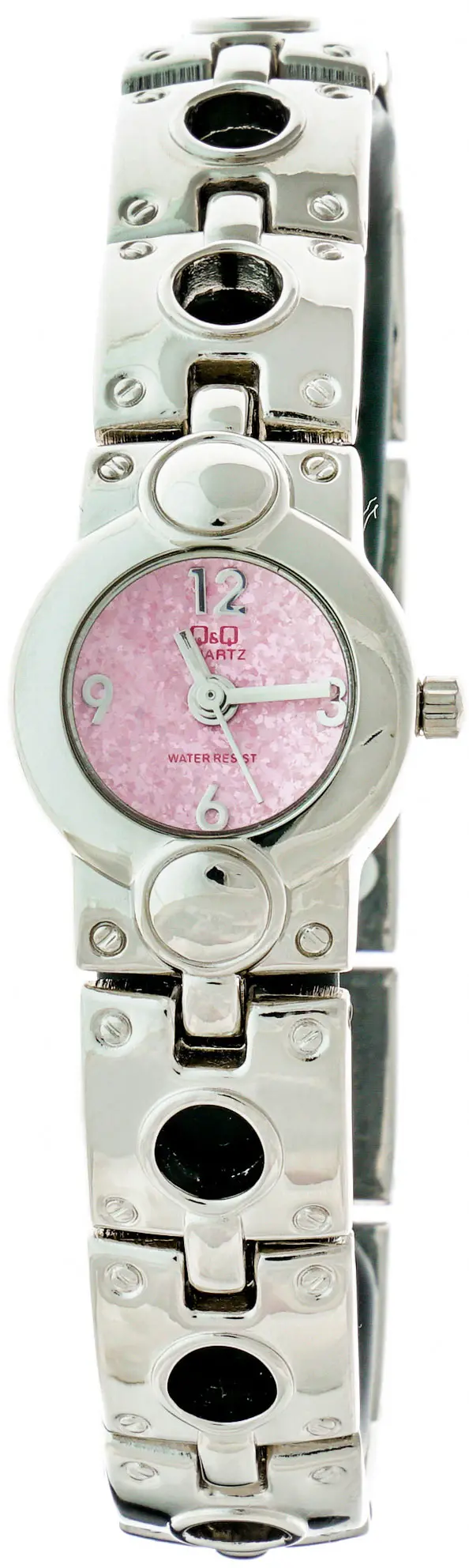 Ceas de damă Q&Q - GC59-205
