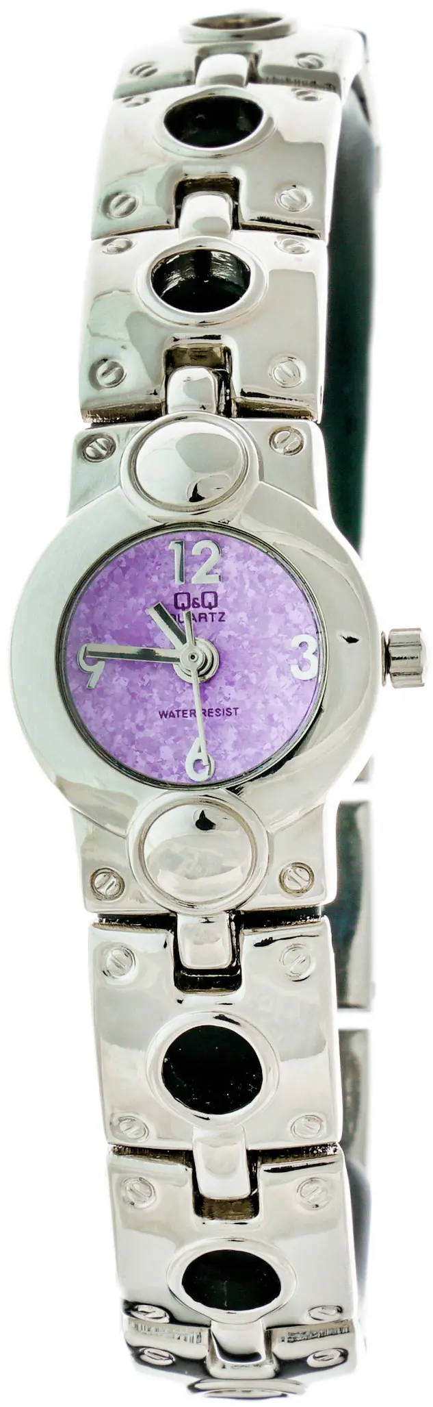 Ceas de damă Q&Q - GC59-225