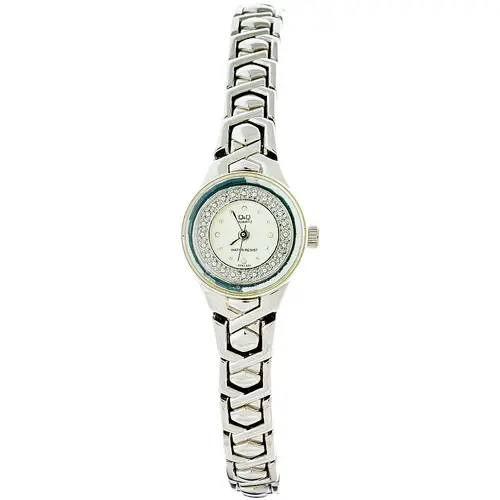 Дамски часовник Q&Q - GF91-032