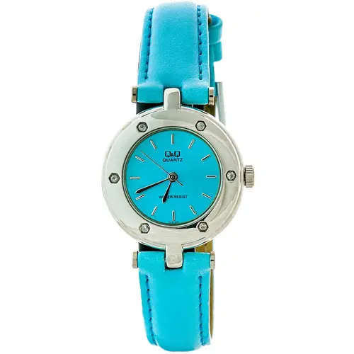 Дамски часовник Q&Q - GF91-528