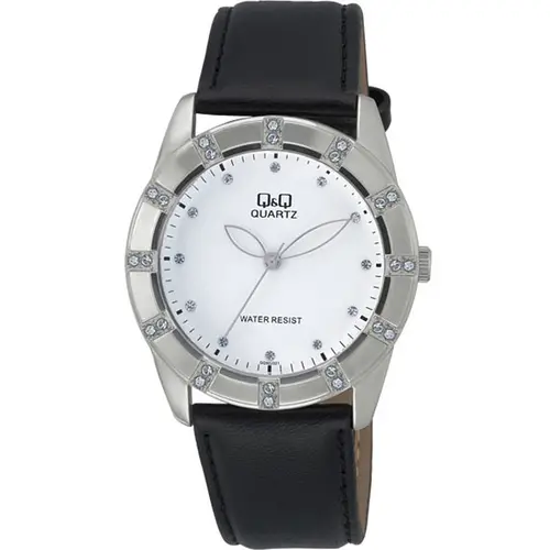 Дамски часовник Q&Q - GQ90J321Y
