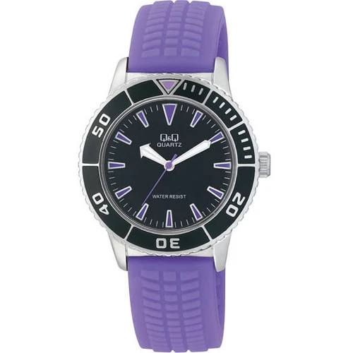 Дамски часовник Q&Q - GQ94J352Y