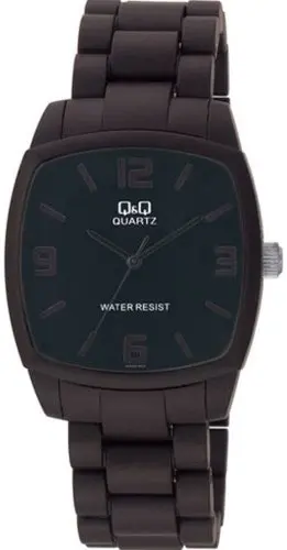 Ceas de damă Q&Q - GS37J001Y