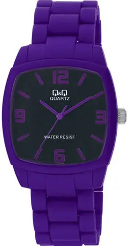 Ceas de damă Q&Q - GS37J003Y