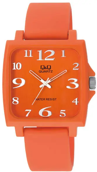 Ceas de damă Q&Q - GS49J004Y