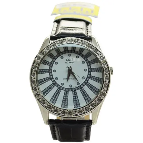 Дамски часовник Q&Q - GT27J311Y