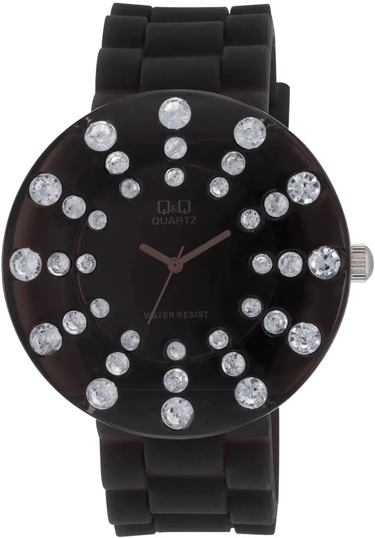 Ceas de damă Q&Q - GT59J008Y