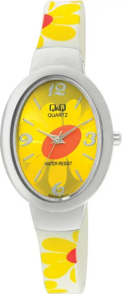 Ceas de damă Q&Q - GW50-803Y