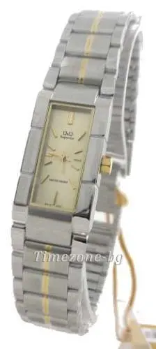 Γυναικείο ρολόι Q&Q - R219-400Y