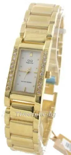 Ceas de damă Q&Q - R225-001Y
