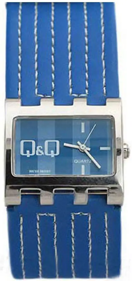 Ceas de damă Q&Q - VH05J312