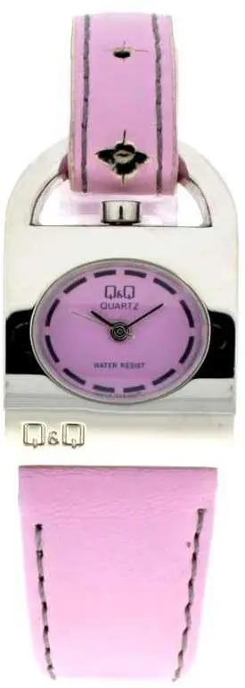 Ceas de damă Q&Q - VH17J322