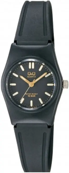 Дамски часовник Q&Q - VP35J009Y
