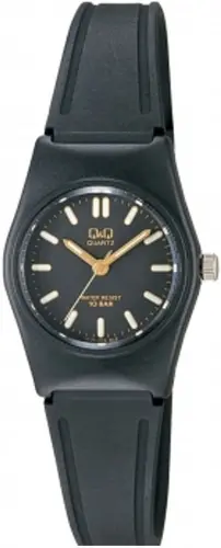 Ceas de damă Q&Q - VP35J009Y