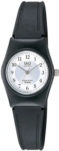 Ceas de damă Q&Q - VP35J012Y