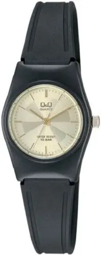 Ceas de damă Q&Q - VP35J016Y