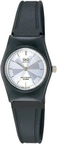 Ceas de damă Q&Q - VP35J017Y