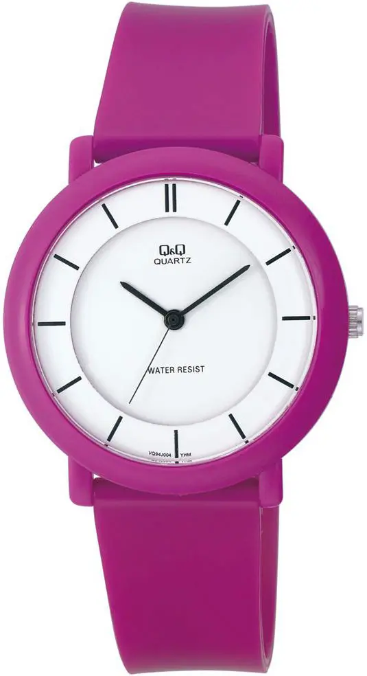 Ceas de damă Q&Q - VQ94J004Y