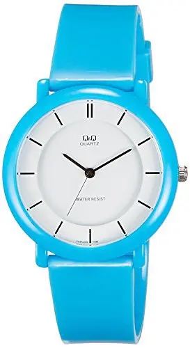 Ceas de damă Q&Q - VQ94J005Y