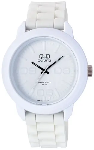 Ceas de damă Q&Q - VR08J002Y