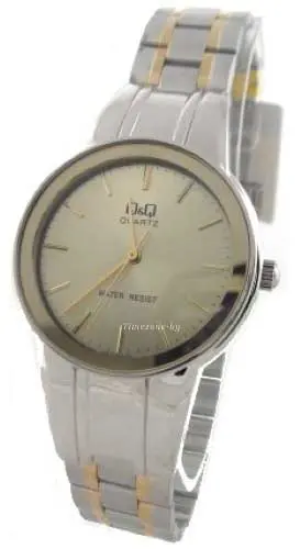 Ceas de damă Q&Q - VX12-400Y - 1