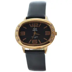 Дамски часовник Q&Q Superior - P209-855Y