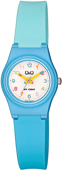Ceas analogic pentru copii Q&Q - V28A-004VY