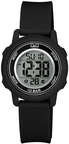 Ceas digital pentru copii Q&Q - M208J007Y - 1
