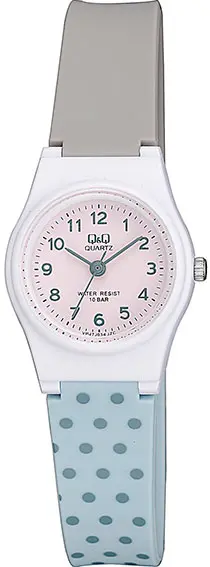 Ceas pentru copii Q&Q VP47J034Y