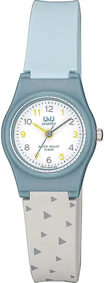 Ceas pentru copii Q&Q VP47J035Y