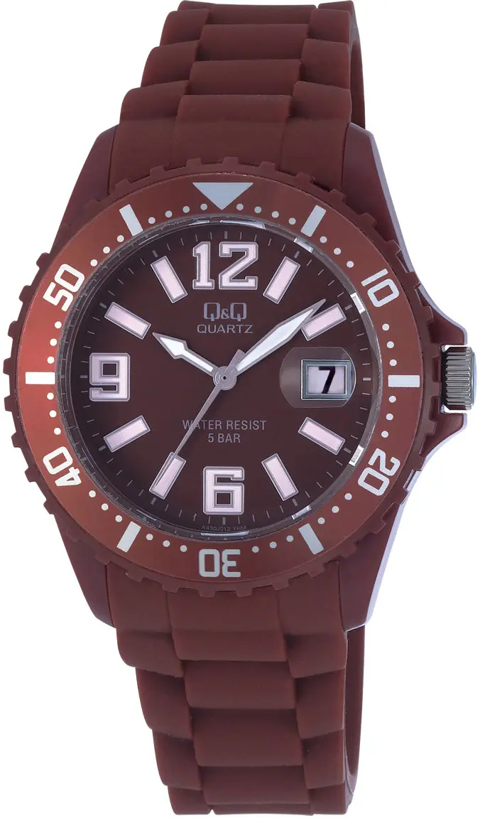 Ceas pentru copii Q&Q - A430J012Y