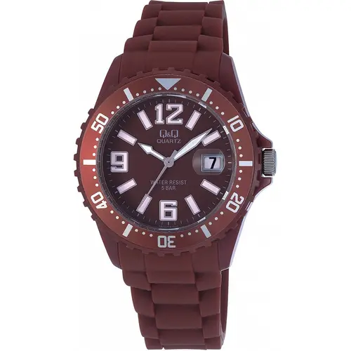 Детски часовник Q&Q - A430J012Y