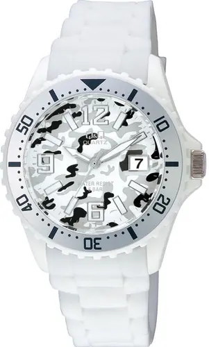 Ceas pentru copii Q&Q - A430J024Y - 1