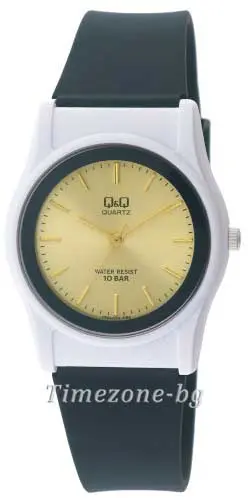 Ceas pentru copii Q&Q - VP26J018Y