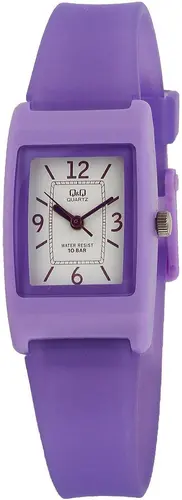 Ceas pentru copii Q&Q - VP33J018Y