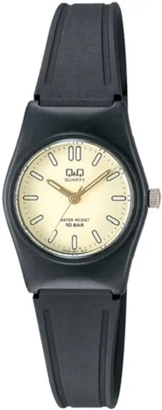 Ceas pentru copii Q&Q - VP35J007Y