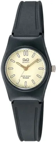 Ceas pentru copii Q&Q - VP35J007Y