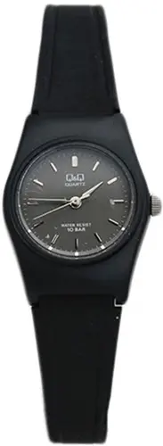 Ceas pentru copii Q&Q - VP35J015Y