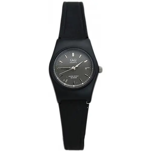 Детски часовник Q&Q - VP35J015Y