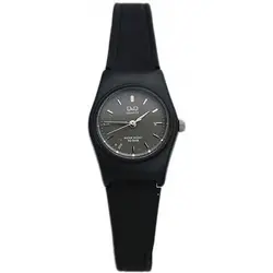 Детски часовник Q&Q - VP35J015Y