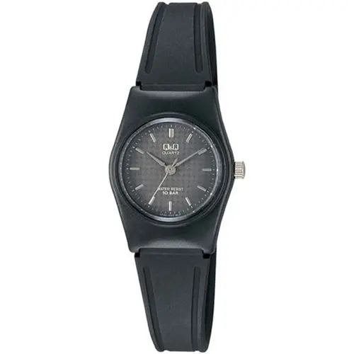 Детски часовник Q&Q - VP35J022Y