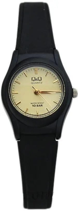 Παιδικό ρολόι Q&Q - VP39J003R