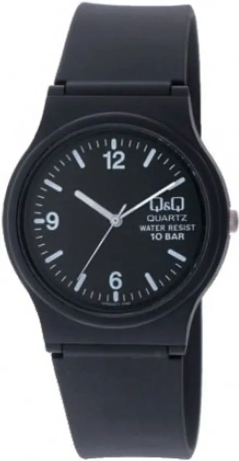 Παιδικό ρολόι Q&Q - VP46J011Y