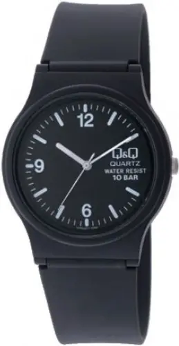 Ceas pentru copii Q&Q - VP46J011Y