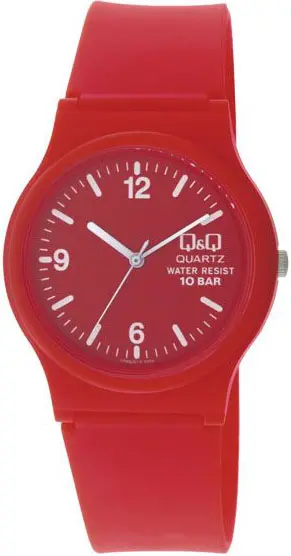 Ceas pentru copii Q&Q - VP46J013Y